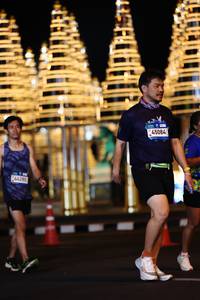 BIB: 
                            <button type="button" onclick="openModal(23800608)" class="btn btn-primary btn-sm float-right btn-popup" data-toggle="modal" data-target=".modal-high-quality">
                        <i class="fas fa-shopping-cart"></i> Add to Cart
                    </button>
                                            <button type="button" onclick="isThisMe(23800608, true)" class="btn btn-success btn-sm float-right btn-popup btn-isme hidden" data-toggle="tooltip" data-placement="bottom" title="นี่คือรูปของคุณใช่ไหม คลิกที่นี่เพื่อเอาเข้าอัลบั้ม">
                        <i class="fas fa-plus"></i> Add to album
                    </button>
                    <button type="button" onclick="isThisMe(23800608, false)" class="btn btn-warning btn-sm float-right btn-popup btn-isnotme hidden">
                        <i class="fas fa-ban"></i> Remove from album
                    </button>